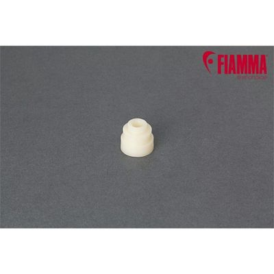 KIT ECCENTRICO D.8 NYLON AQUA 8 - Fiamma