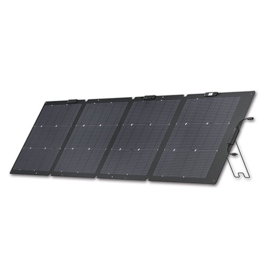 pannello-fotovoltaico-star-220-w