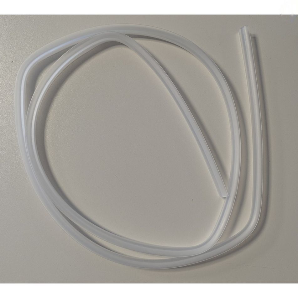 guarnizione-x-ventilazione-rw40x40
