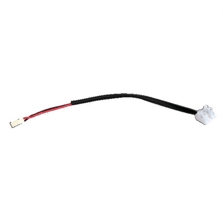 cavo connessione x external start - alde
