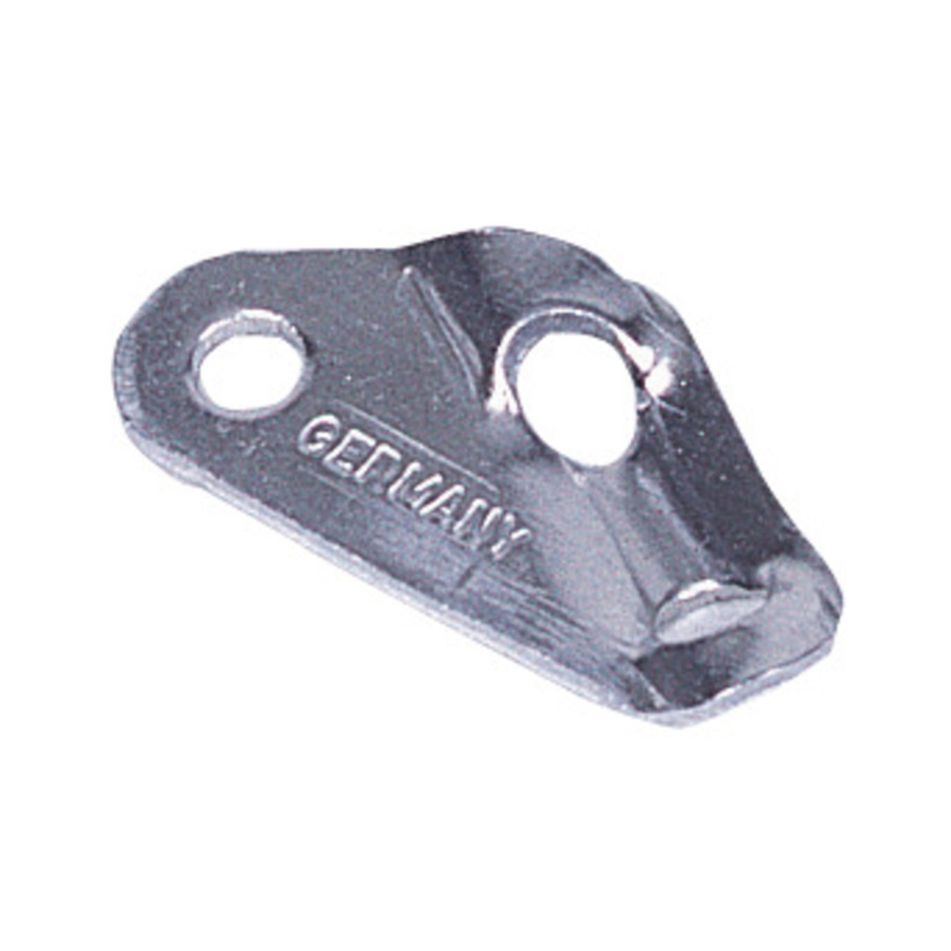 tendicorda-in-alluminio-a-tre-fori-10-pz-reimo-tent
