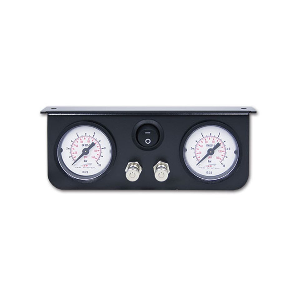 manometro-doppia-lancetta-drive-rite