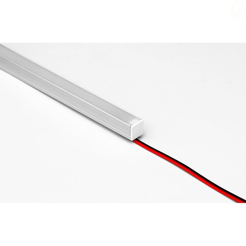 alu-pro-783mm-inc-dot-3000k-smd2835-plus-con