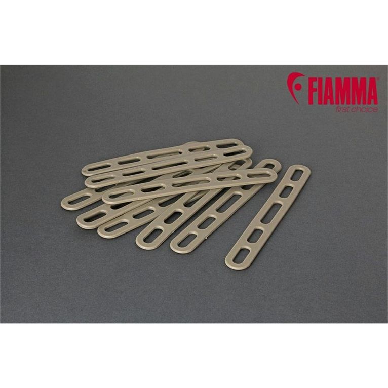 kit ladderband 10pcs. - fiamma