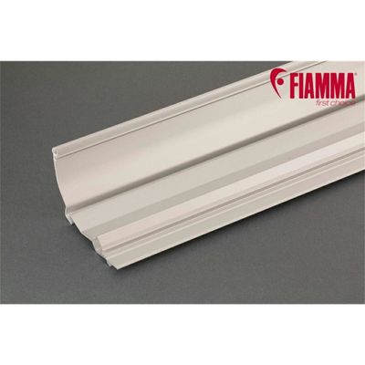 KIT CASSONETTO F65S 400 TITANIUM - Fiamma