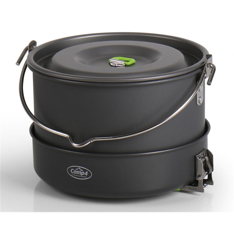 set-pentole-alluminio-5-pezzi-elite-l-nero-manici-lime