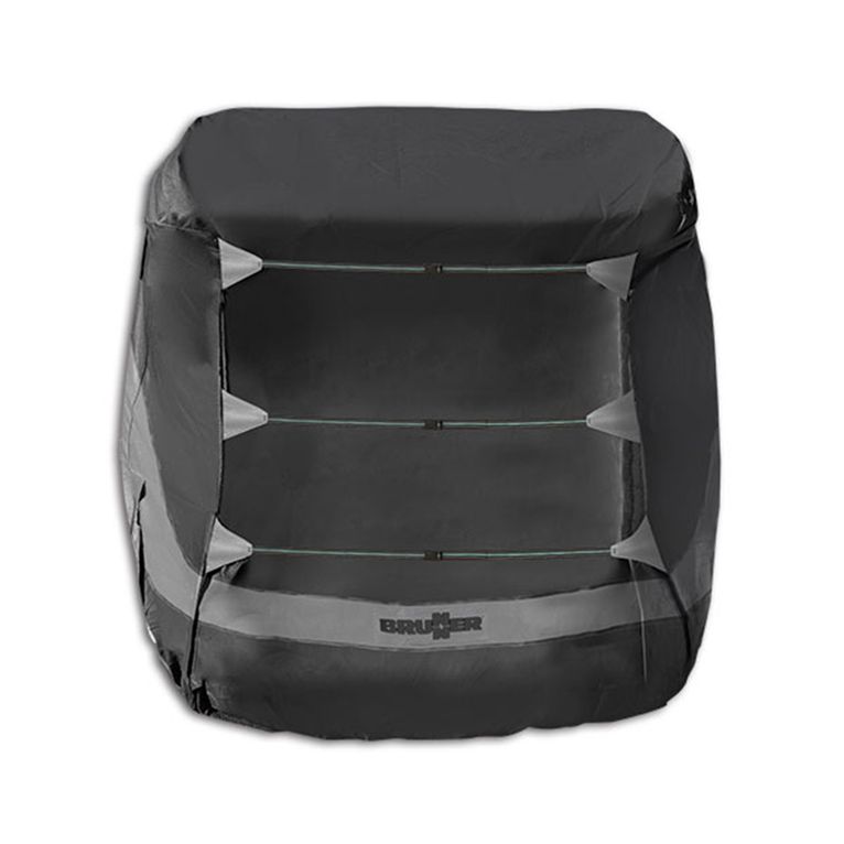 camper cover 12 m • 800 x 240 x 270 cm - brunner