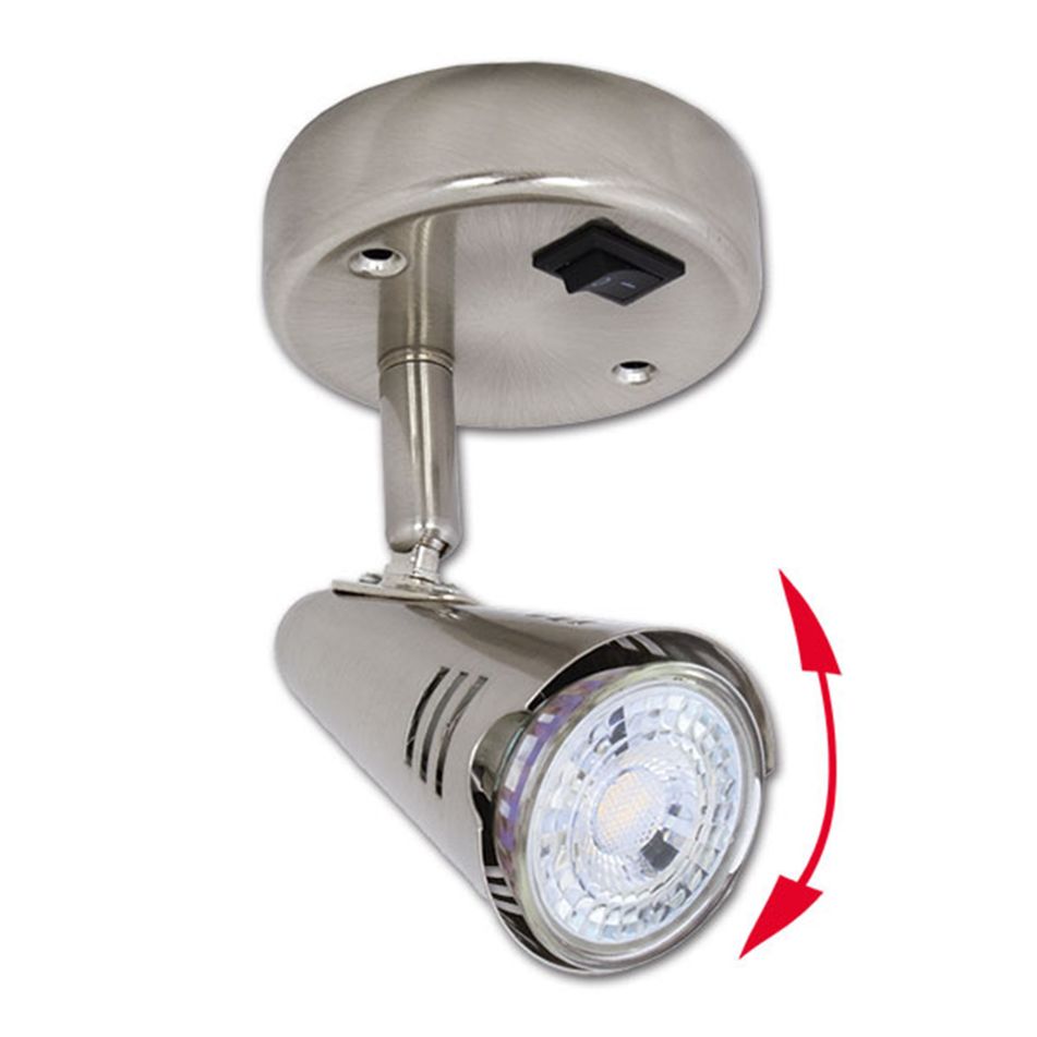 faretto-a-led-con-braccetto-rigido