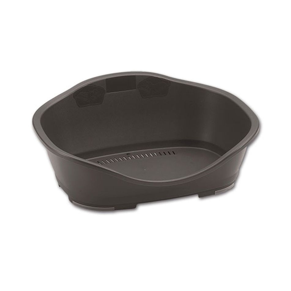 cuccia-antiscivolo-m