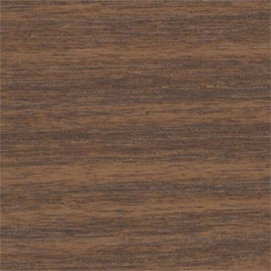 matassa-bordo-melamina-olmo-star-25-mm-star-150-m