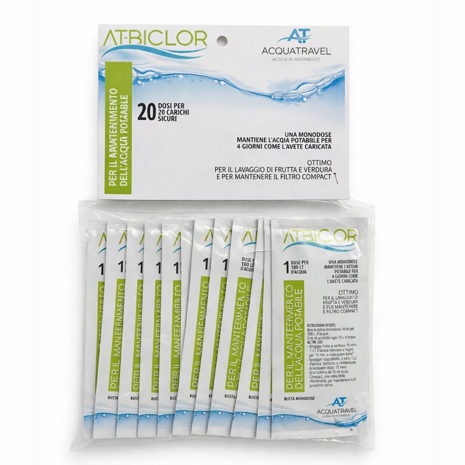 at-biclor-cf-dot-20-bustine-monodose