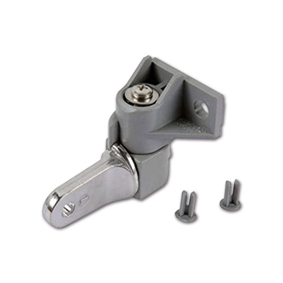 snodo-superiore-sinistro-piedini-f45-ti-i-zip