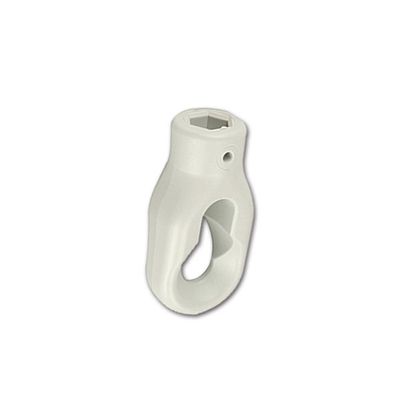 Asola Arganello F65/F45Il-Til-L