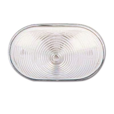 Luce Ingombro Anteriore a Lampadina - PL2000