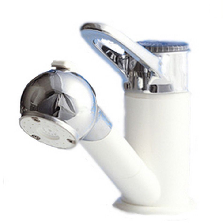 miscelatore-automatico-prestige-bia