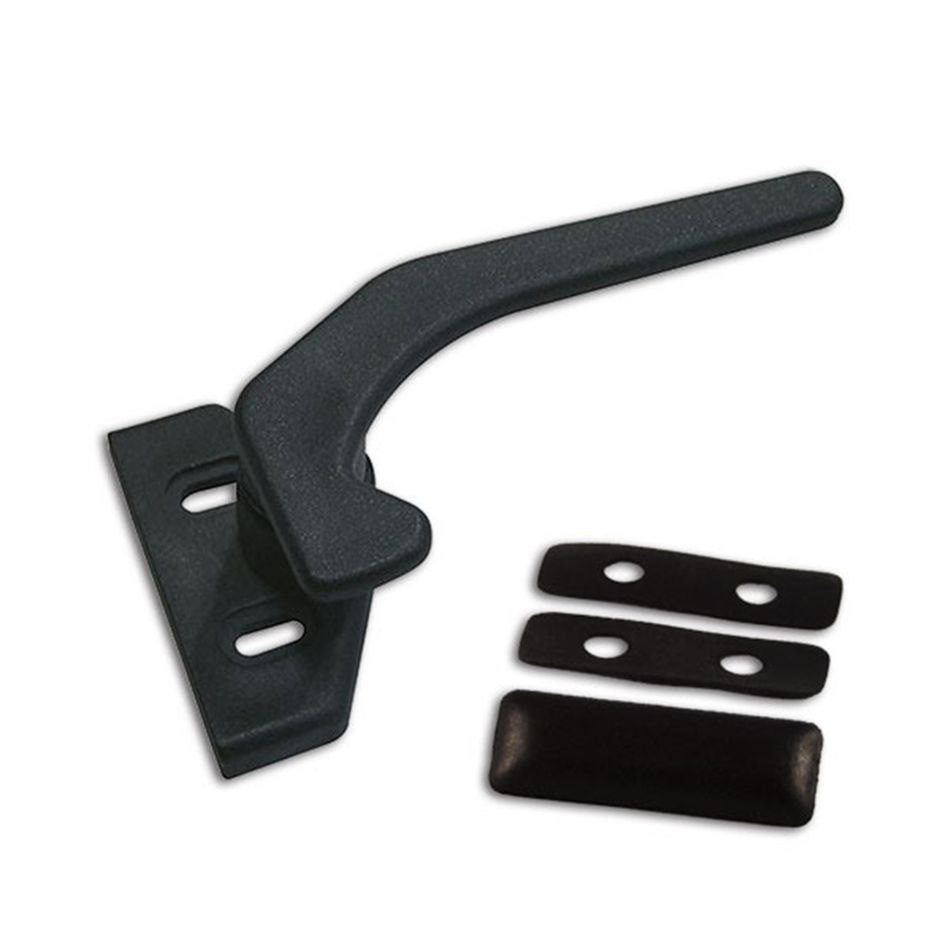 maniglia-chiusura-finestre-a-vite-polyplastic