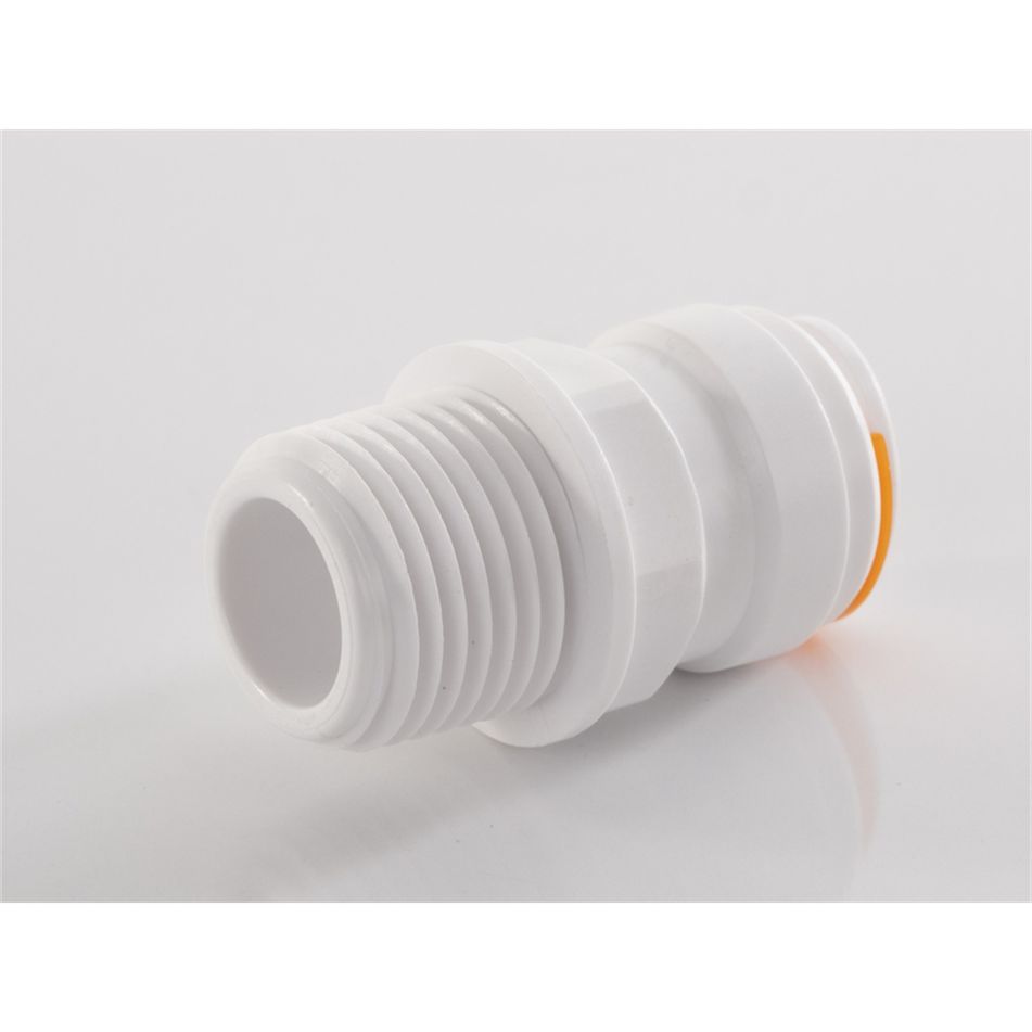 raccordo-dritto-tubo-12-mm-filetto-esterno-1-slash-2