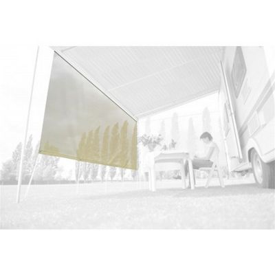 SUN-BLOCK 530 X 140 CM TELO TRASPAR