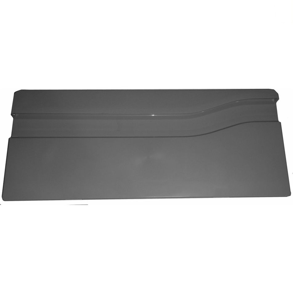 sportello-freez-dot-6401-slash-7401-slash-7290-slash-7390