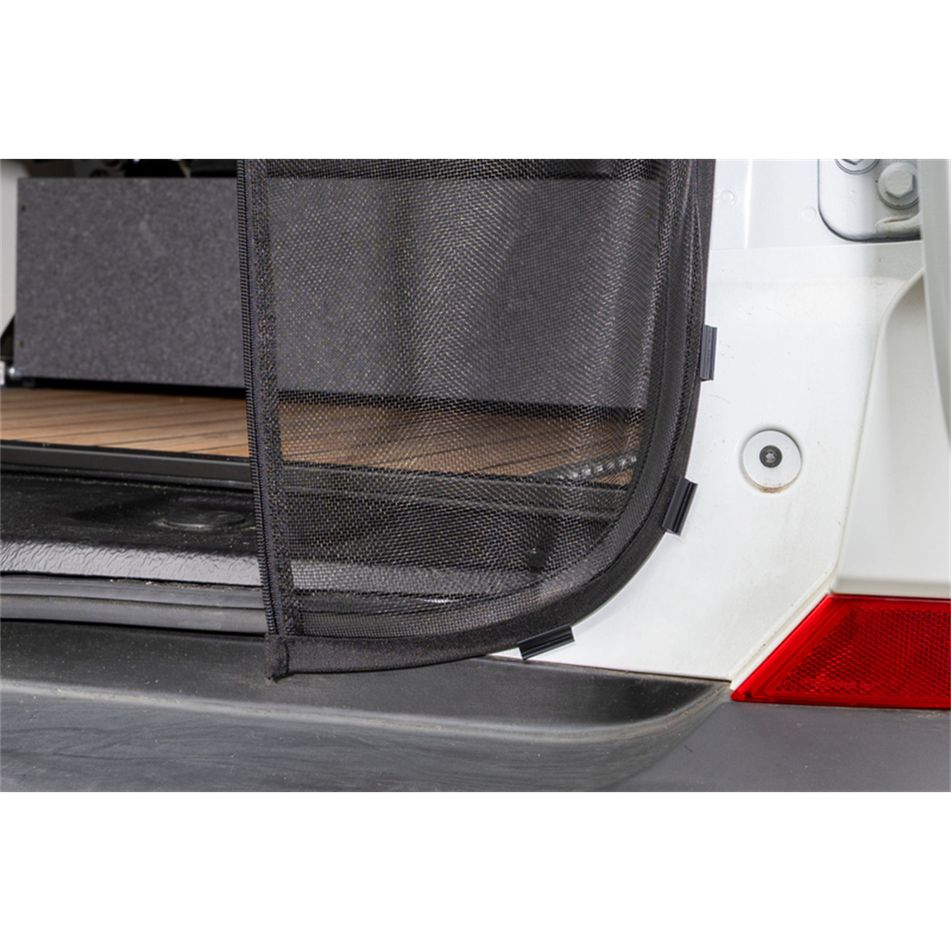 zanzariera-ford-v710-tourneo-custom-porta-posteriore