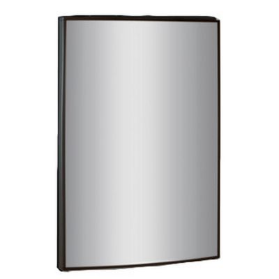 PORTA COMPLETA RM8400/8401