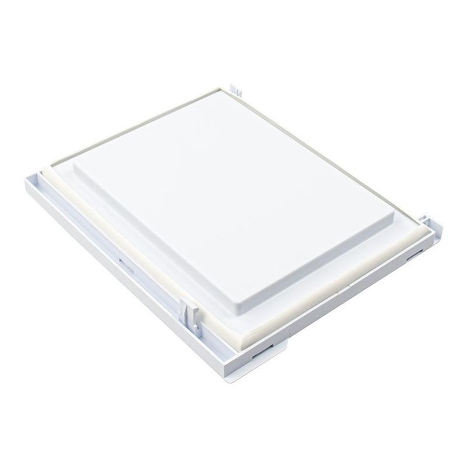 sportello-freezer-completo-dometic