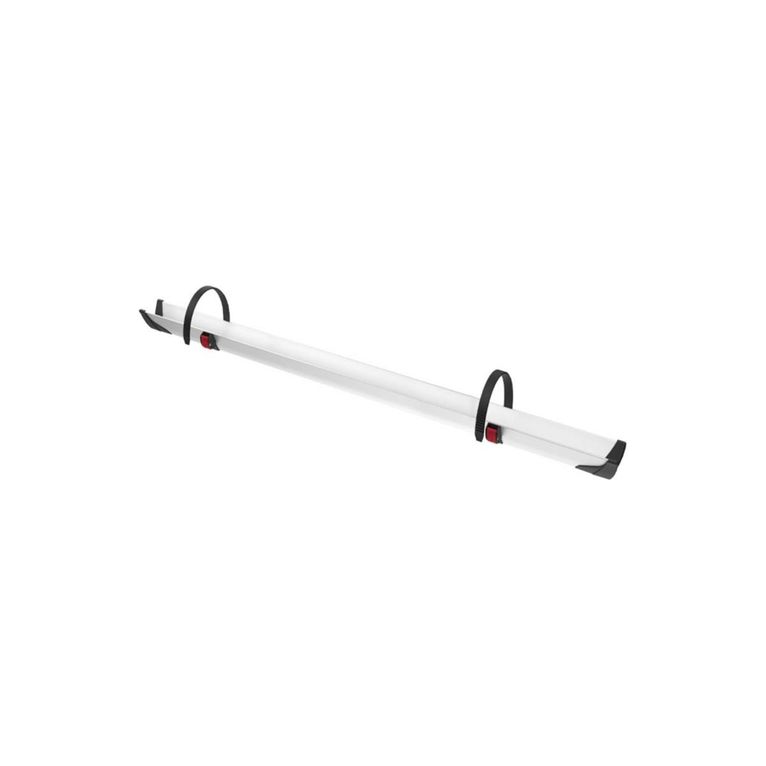 rail plus - fiamma 11011.20