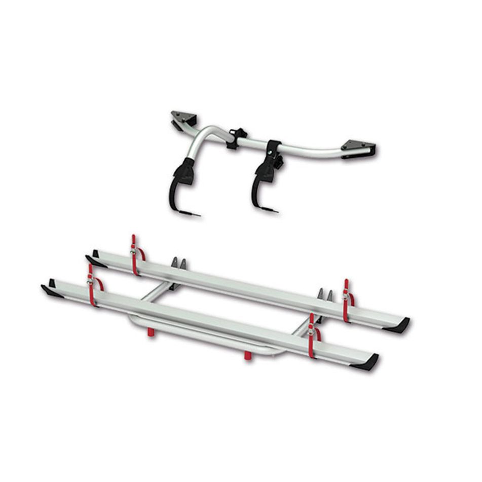 garage-standard-fiamma