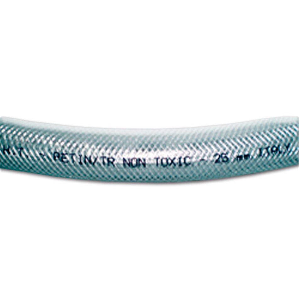 tubo-retinato-pvc-star-o-13-x-18-mm