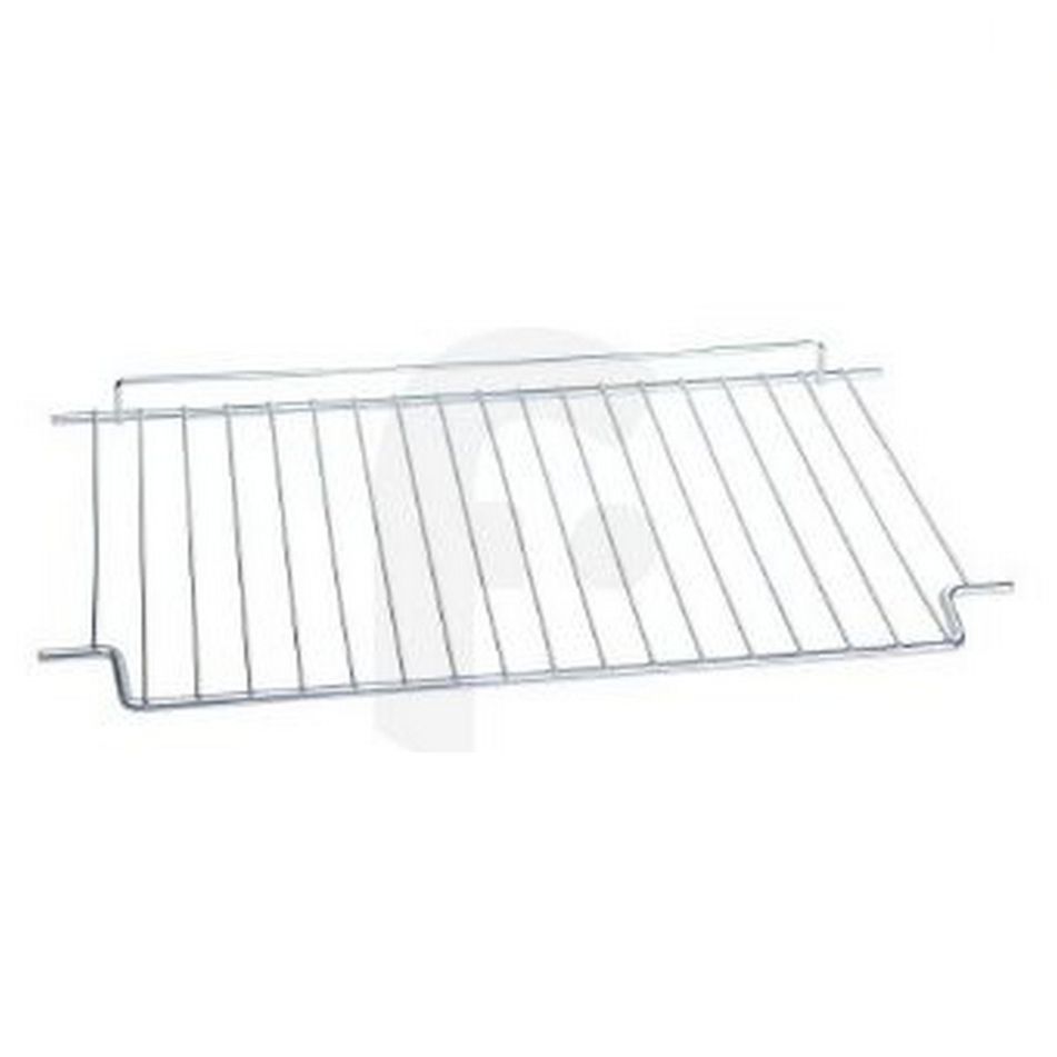griglia-zincata-inf-dot-rm7855l-slash-7805l