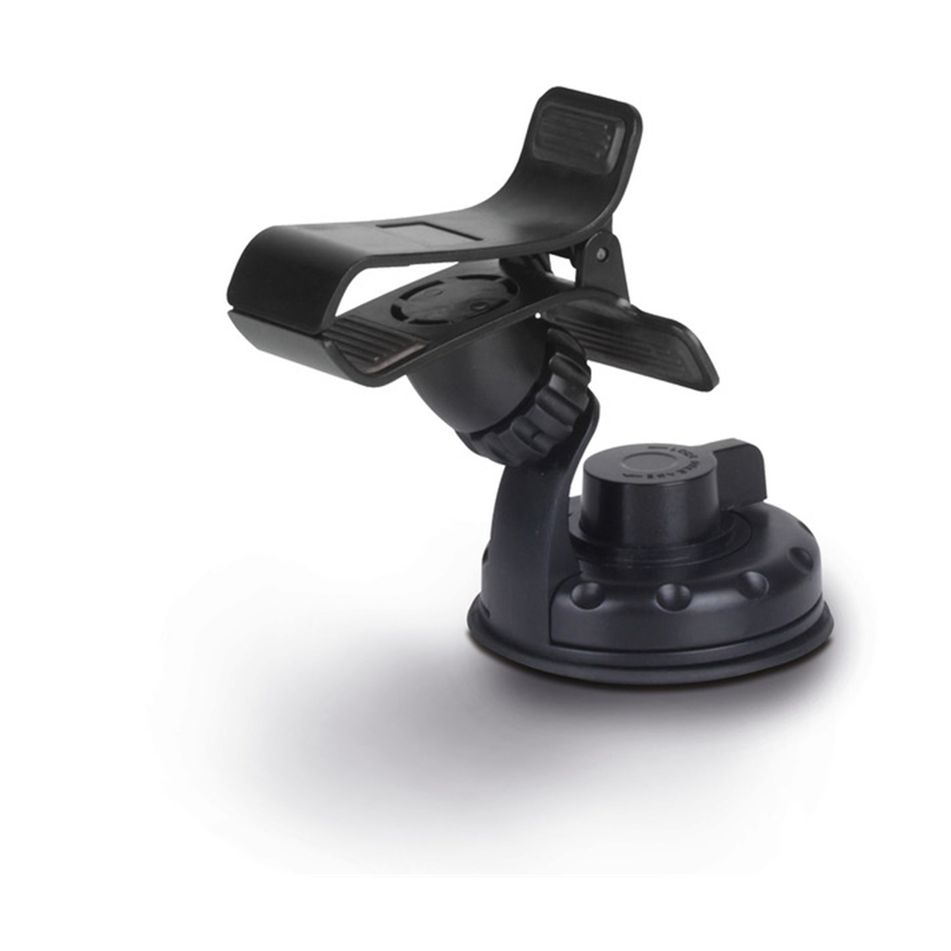 supporto-universale-navigatore-slash-smartphone-nero-carbest