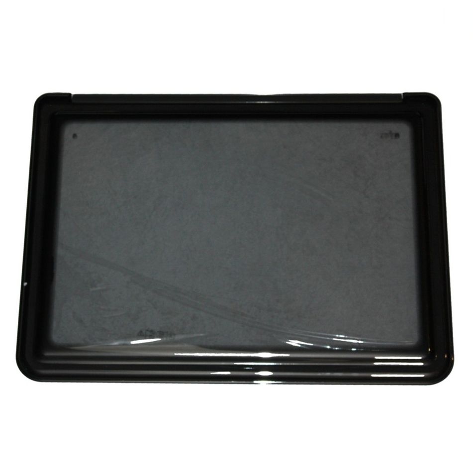 finestra-compasso-c-slash-ser-dot-gri-dot-grafite-1500x520