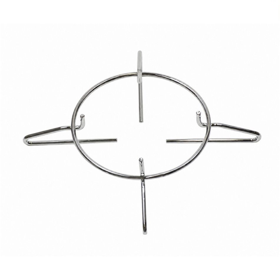 graticola-fornello-acc-dot-inox-d-equals-250mm