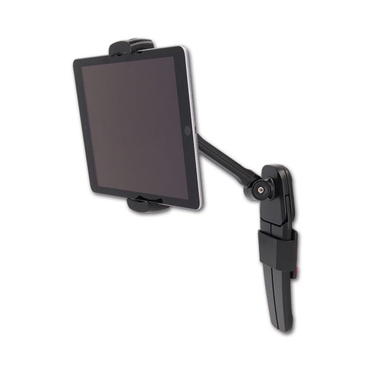 supporto per telefono e tablet
