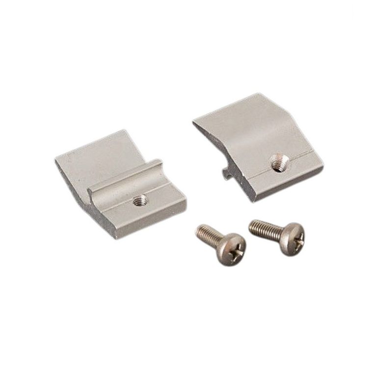 kit ferma coperchio f65 - f65 s - fiamma