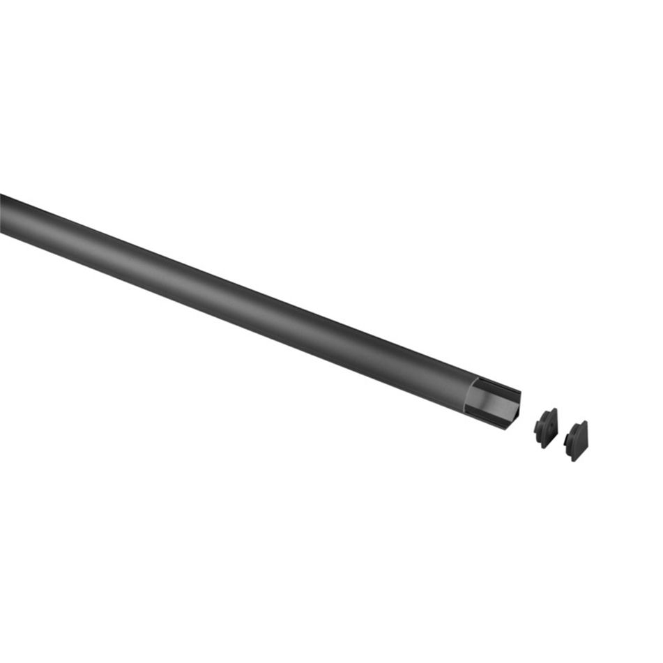 set-profilo-angolare-alluminio-nero-per-led-15-m