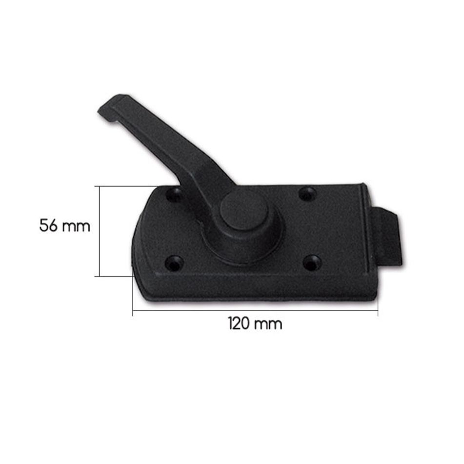 pompa-a-immersione-senza-valvola-18-l-slash-min