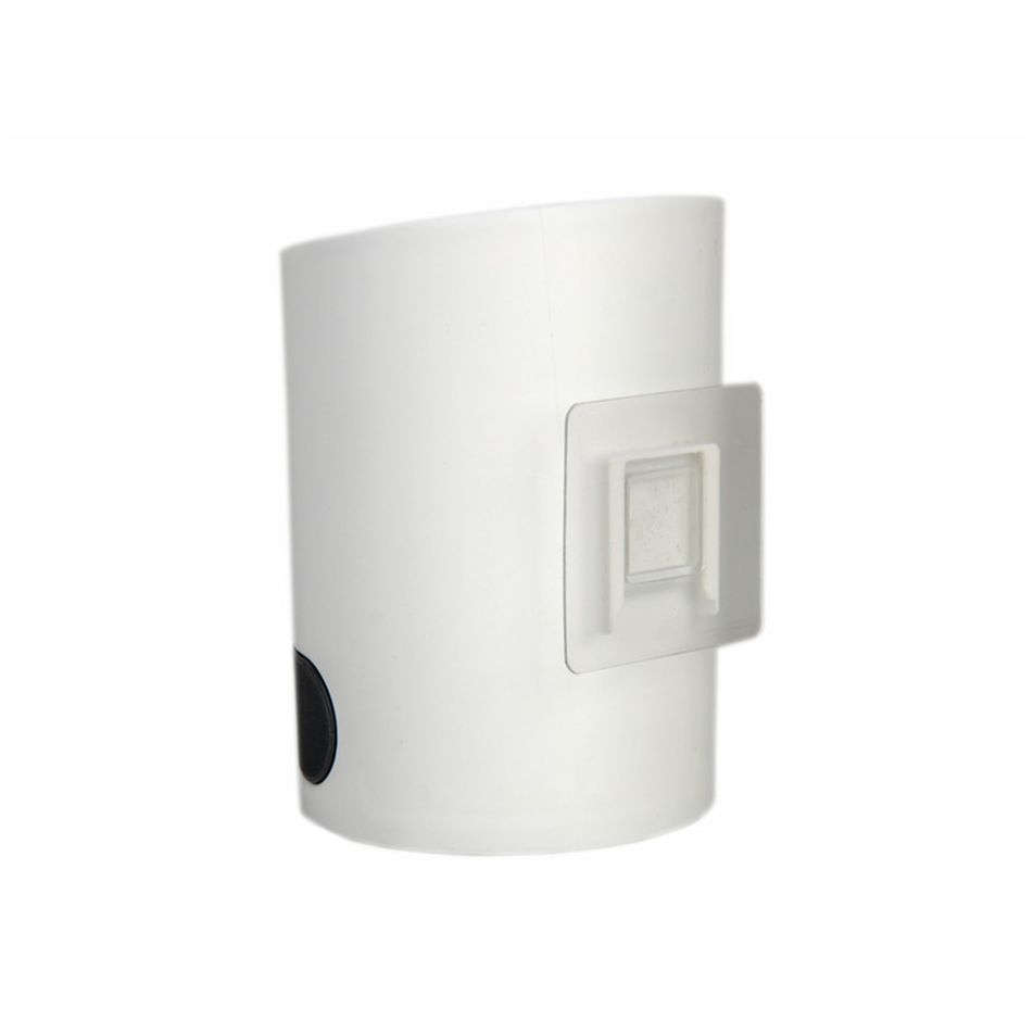 scopino-wc-in-silicone-con-vaschetta-e-vano-detersivo