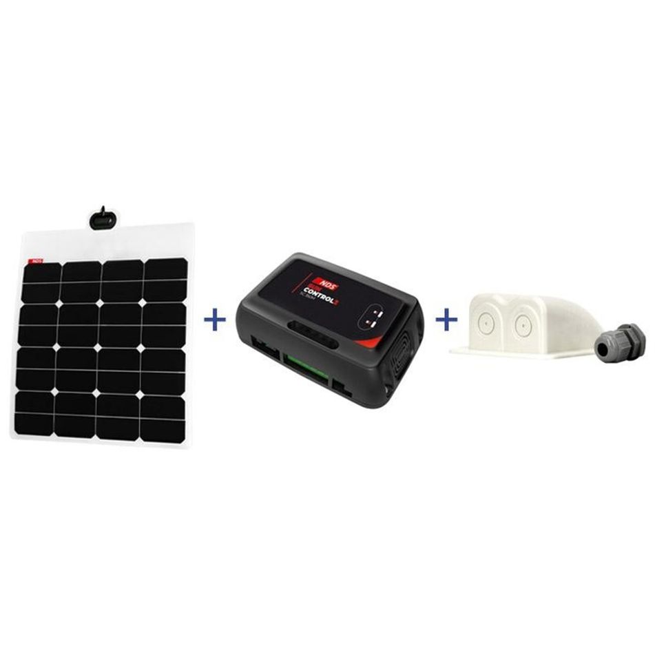 kit-solarflex-sfs-60w-plus-sc360m-plus-pg-plus-passatetto