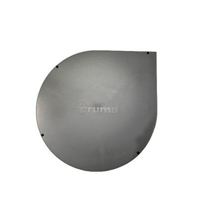 BOILER SERIE 3 COPERCHIO - Truma