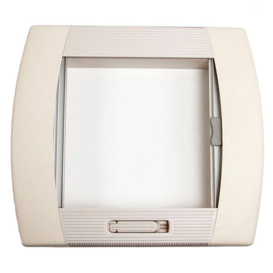 cornice-int-dot-remitop-vario2-400x400-remis