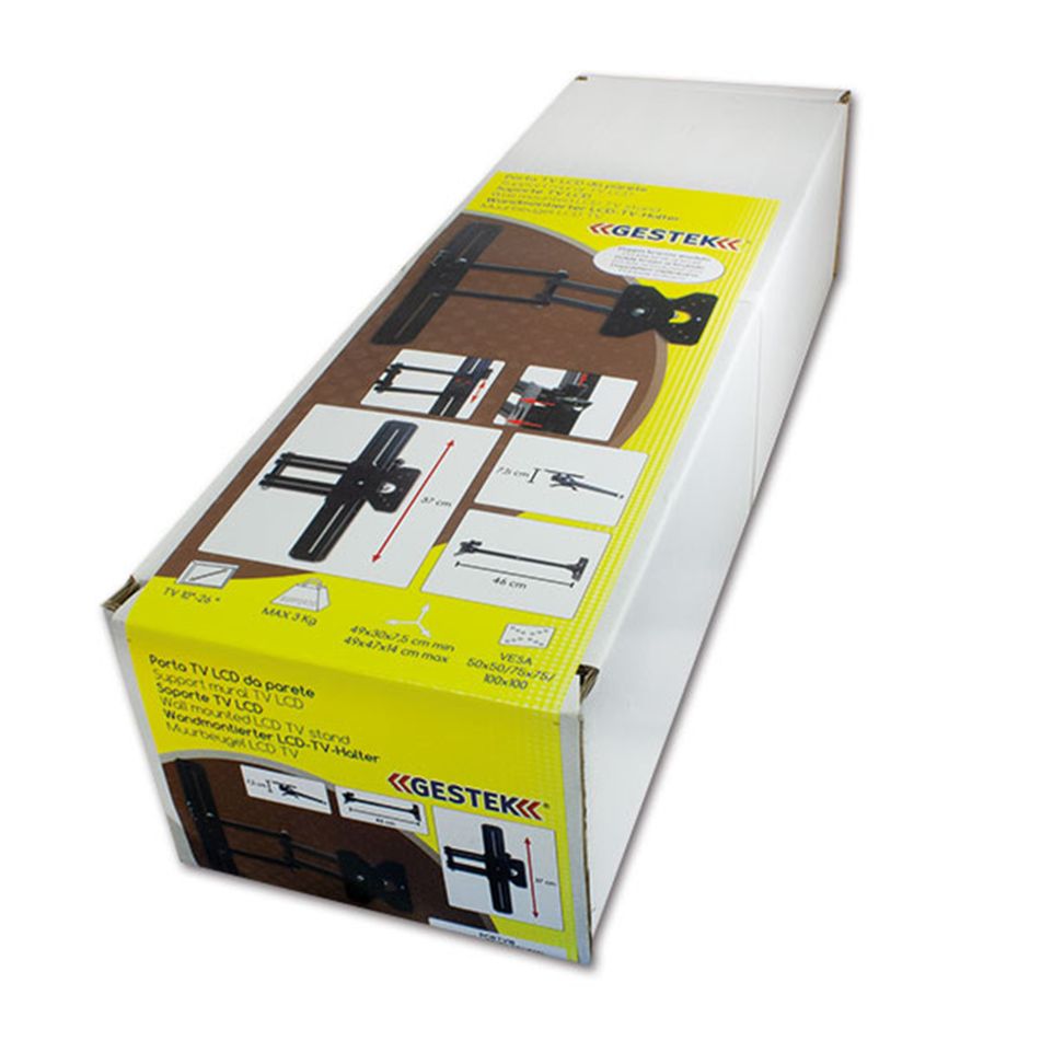 porta-tv-lcd-verticale-star-4-snodi-portv18