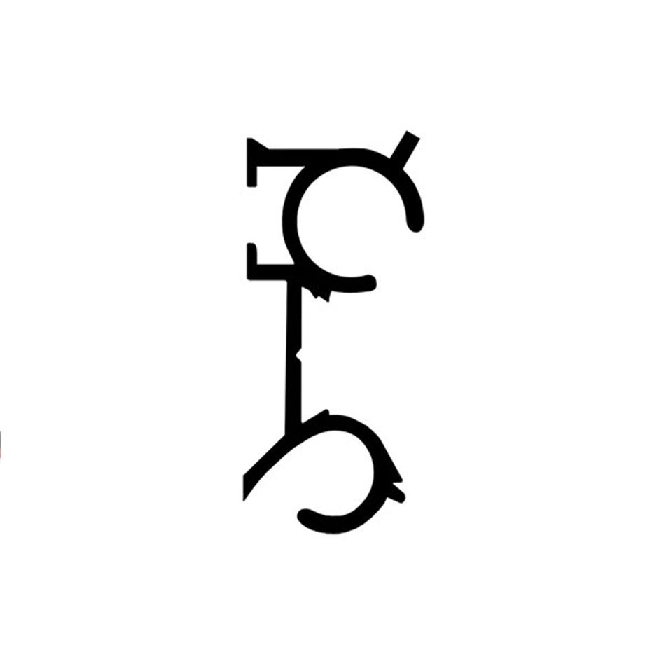 cavo-alimentazione-o-25-mm2-nero