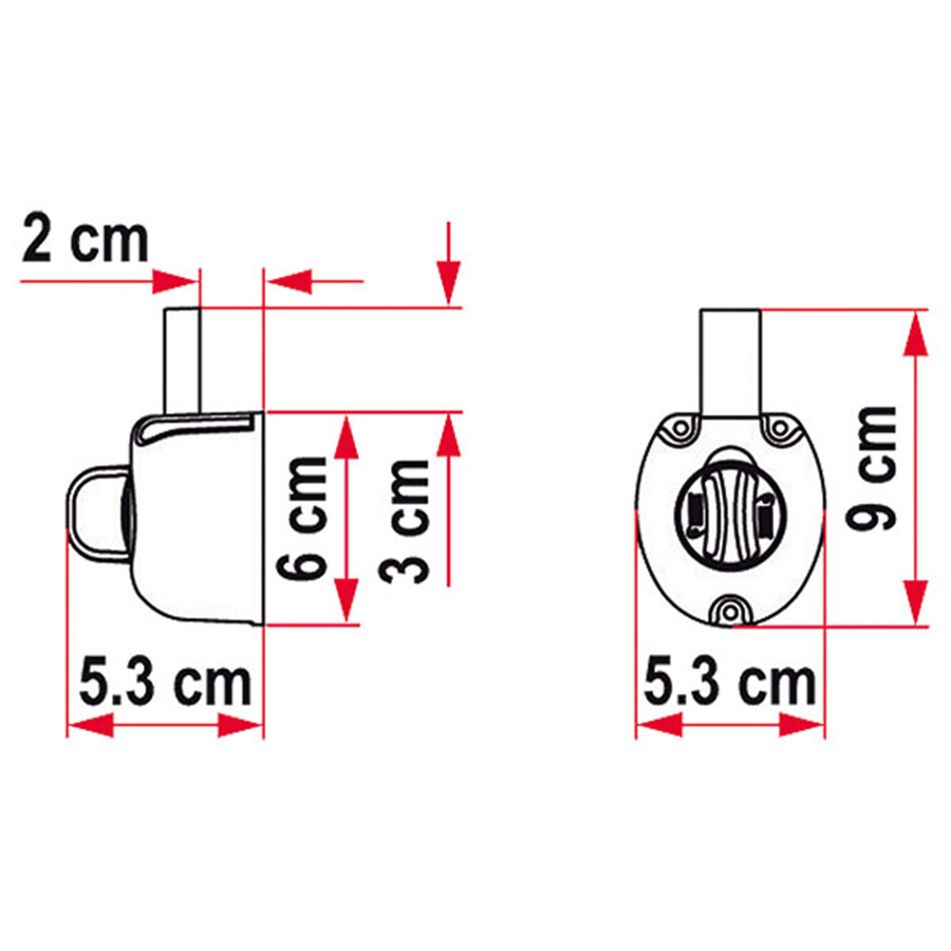 blocco-porte-cabina-safe-door-guardian-2-pz-fiamma