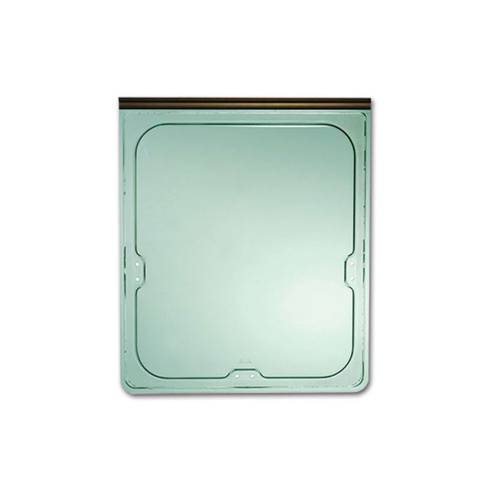 finestra-fav-star-960-x-440-star-verde