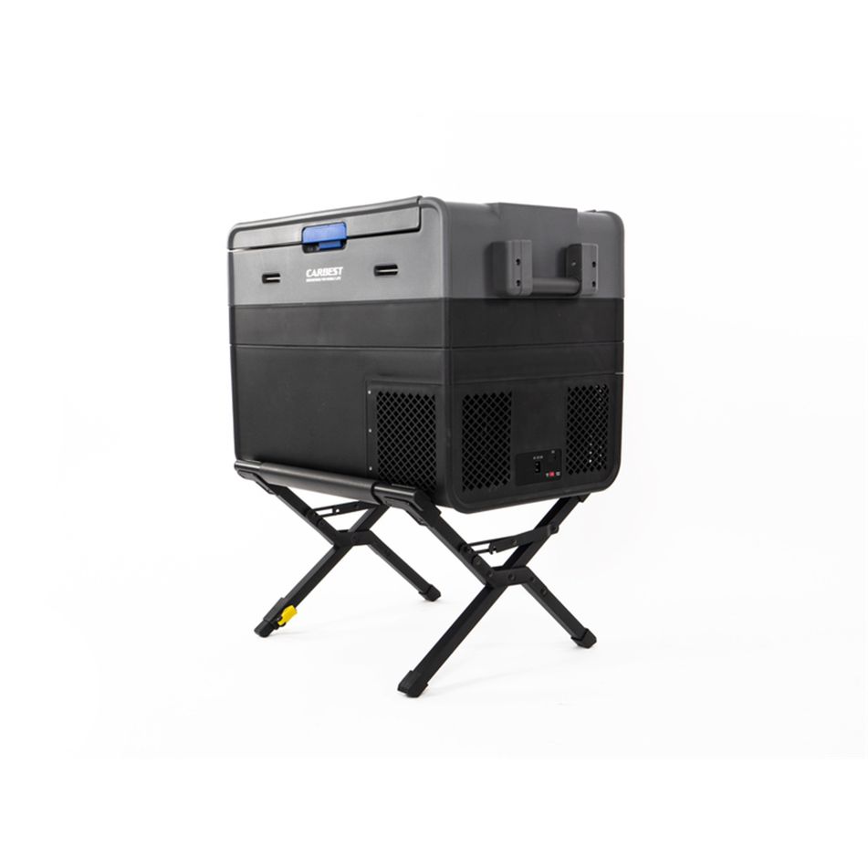 supporto-pieghevole-nero-per-frigo-portatile-camp4