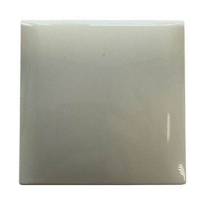 BMAP COPERCHIO CON CORNICE BIANCO - CBE