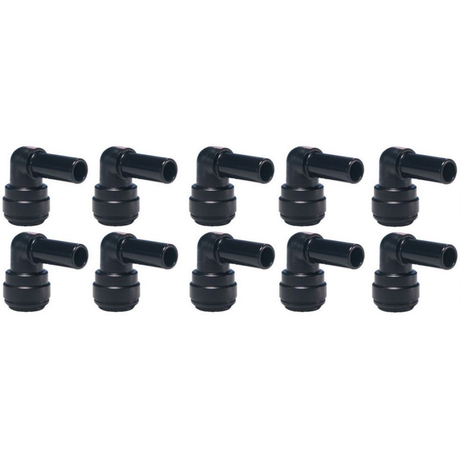 gomito-d-dot-12-x-codolo-dia-dot-12-mm