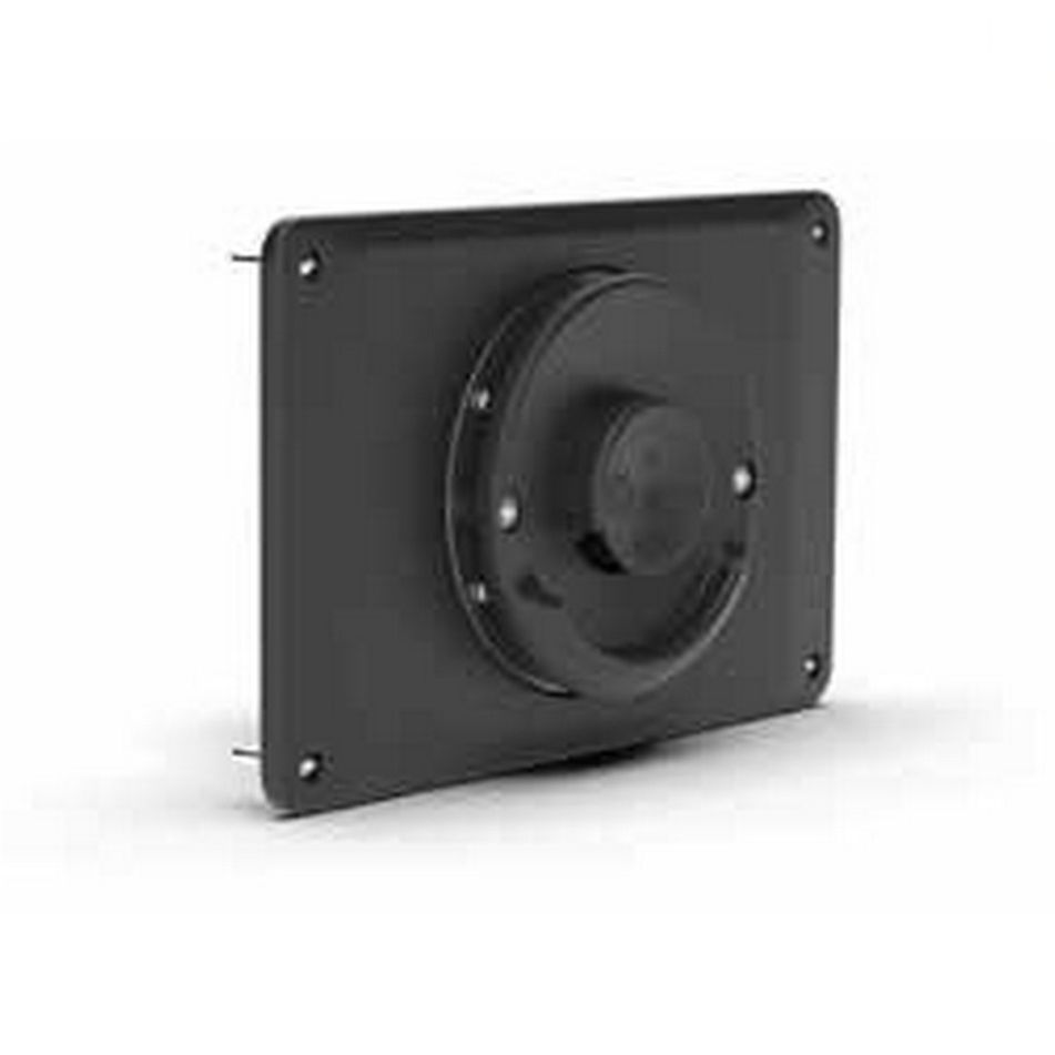 kit-conversione-cmino-combi-d-e-34020-01669-truma