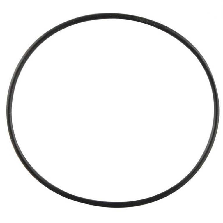 o-ring tubo alimentazione 65x2 mm p - truma